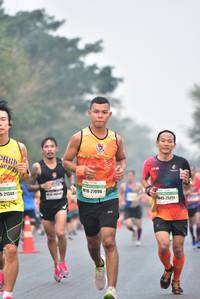 BIB: 27096, 25251, 21344
                            <button type="button" onclick="openModal(10129089)" class="btn btn-primary btn-sm float-right btn-popup" data-toggle="modal" data-target=".modal-high-quality">
                        <i class="fas fa-shopping-cart"></i> Add to Cart
                    </button>
                                            <button type="button" onclick="isThisMe(10129089, true)" class="btn btn-success btn-sm float-right btn-popup btn-isme hidden" data-toggle="tooltip" data-placement="bottom" title="นี่คือรูปของคุณใช่ไหม คลิกที่นี่เพื่อเอาเข้าอัลบั้ม">
                        <i class="fas fa-plus"></i> Add to album
                    </button>
                    <button type="button" onclick="isThisMe(10129089, false)" class="btn btn-warning btn-sm float-right btn-popup btn-isnotme hidden">
                        <i class="fas fa-ban"></i> Remove from album
                    </button>